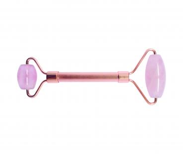 E2104 Drain Roller BIOLOGIC DEFENSE